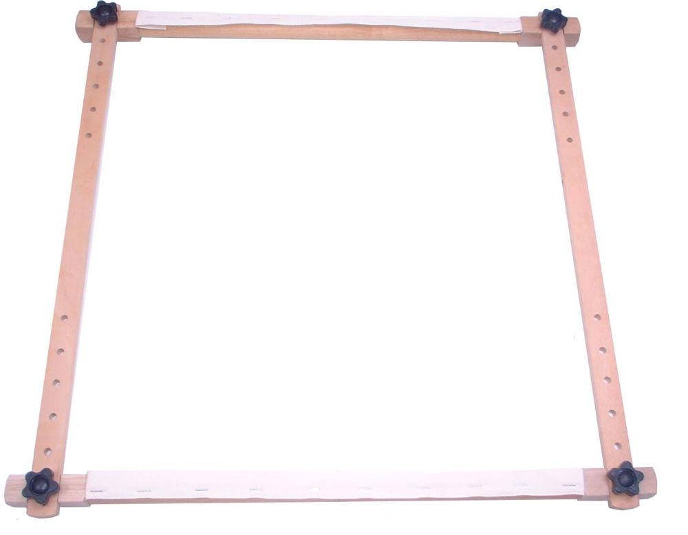 STAR27 - 68cm STAR FRAME (Elbesee)