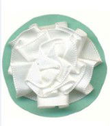 SW000 - --SWIRL ROSES 000 OFF WHITE