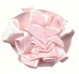 SW117 - SWIRL ROSES 117 LIGHT PINK