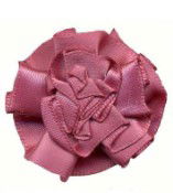SW168 - SWIRL ROSES 168 COLONIAL ROSE