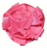 SW175 - SWIRL ROSES 175 HOT PINK