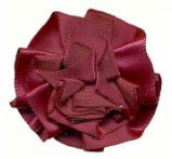 SW275 - SWIRL ROSES 275 WINE