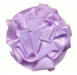 SW430 - SWIRL ROSES 430 LT ORCHID