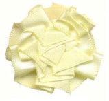 SW617 - SWIRL ROSES 617 BABY MAIZE