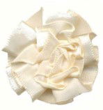 SW815 - SWIRL ROSES 815 CREAM