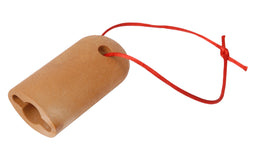TWIZ - PLASTIC WINGNUT TWIZZLER (Elbesee)