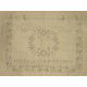 V22F40-1 - SAMPLER - 35 x 45cm - WEDDING CONGRATULATIONS