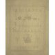 V22F40-3 - SAMPLER - 35 x 45cm - TOO MANY COOKS