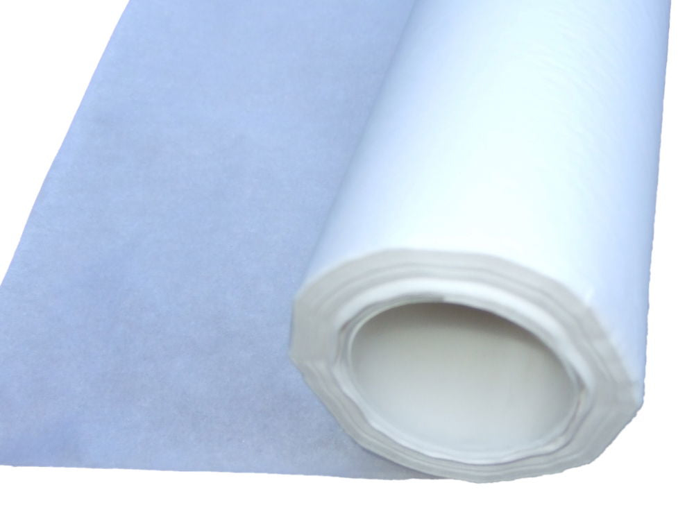 V719 - BONDAWEB 90cm X 25m