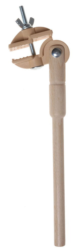 VCO - VERSATILE CLAMP SECTION ONLY (Beech) (Elbesee)