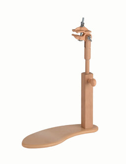 VSEATE - VERSATILE ESSENTIAL SEAT FRAME wood effect base (Elbesee)