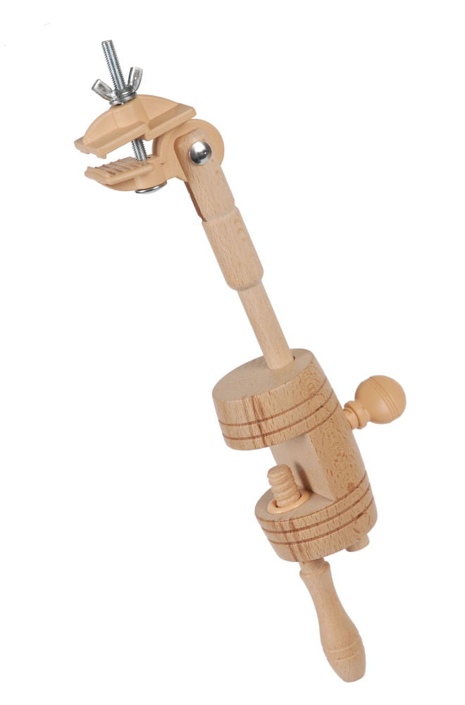 VTC - VERSATILE TABLE CLAMP FRAME(Beech) (Elbesee)