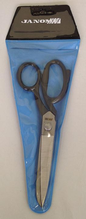 XCP91 - TAILORS SHEARS/GLAZED BLADES 7 inch