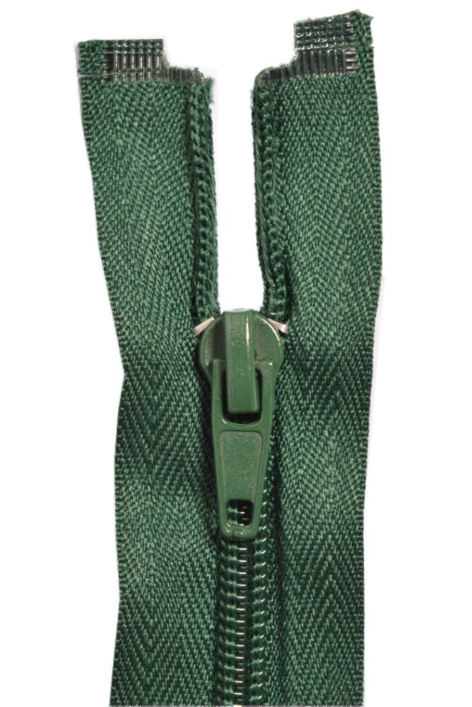 ZOE26-261 - ZIPS OPEN END (AUTO) 65 cm C153 BOTTLE