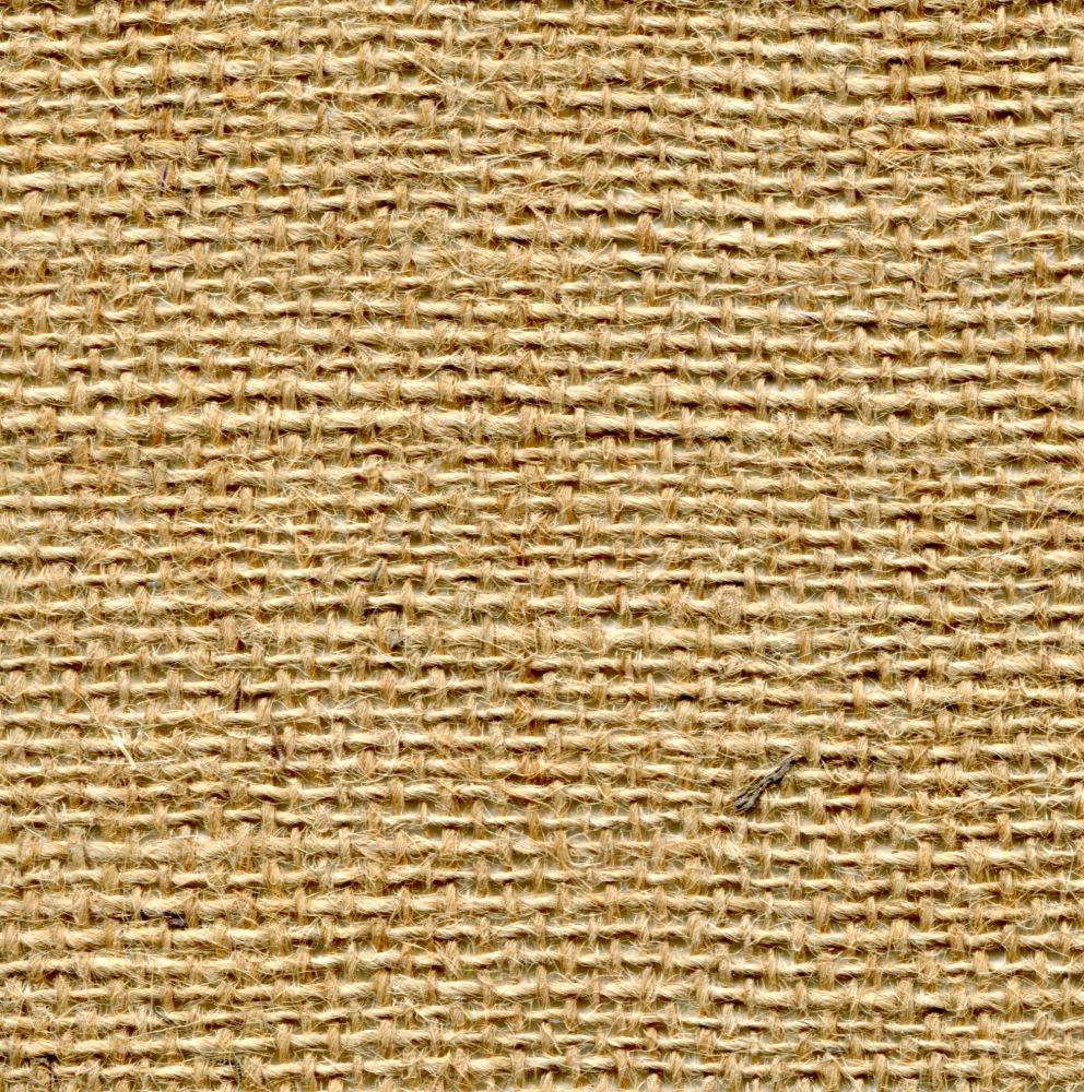 HESS11 - HESSIAN 11 OZ (305GM/M2) 178 cm FOLDED