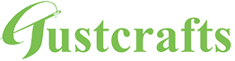 
  Just Crafts Wholesale
