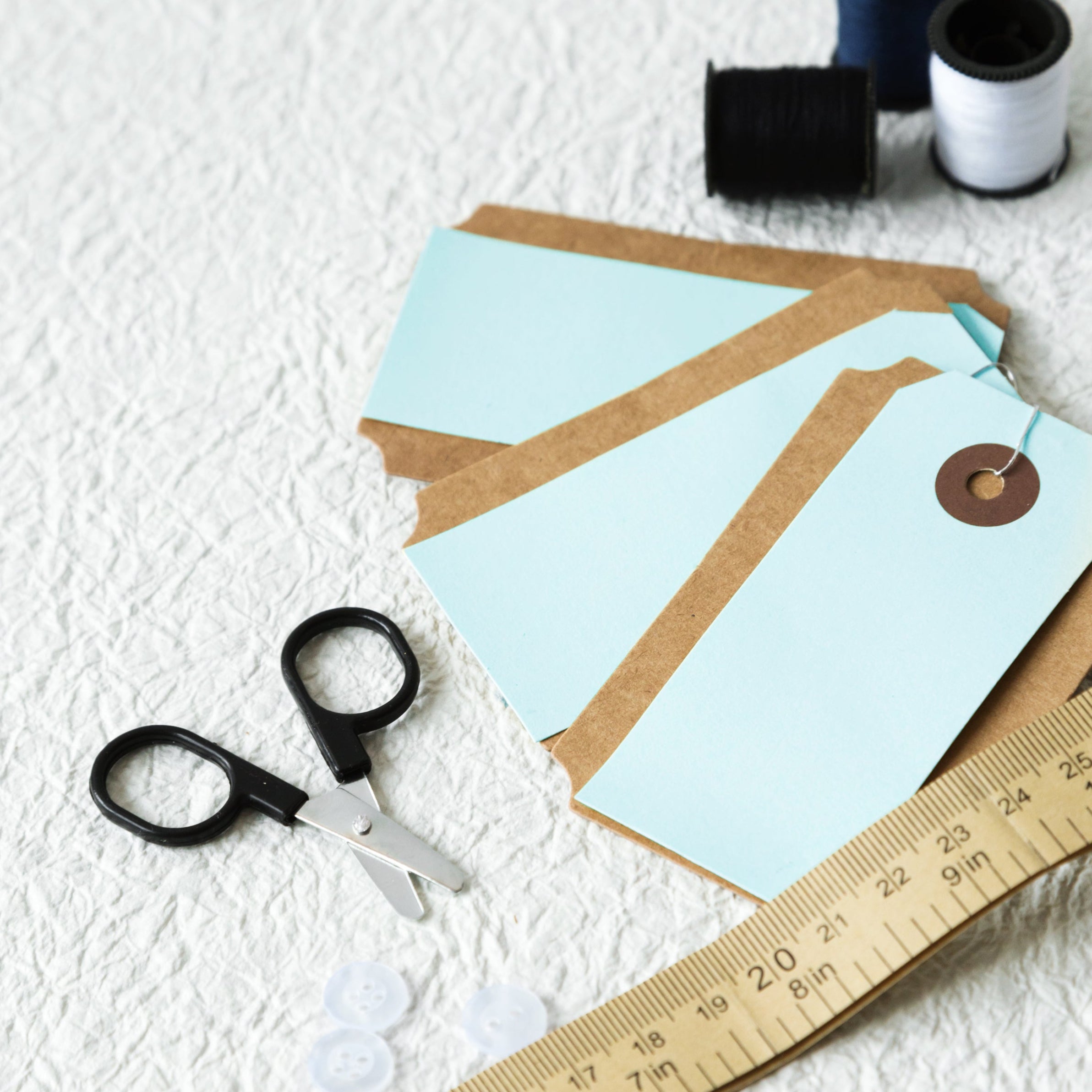 Just Crafts Wholesale