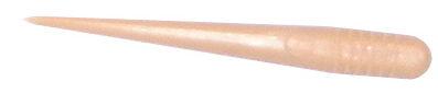 STILLETO - LENGTH 6.8cm & MAX HOLE 8mm (Elbesee)